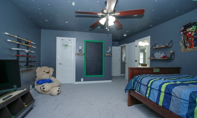 167 Clearmont Pl, Montgomery, TX 77316 - photo 22