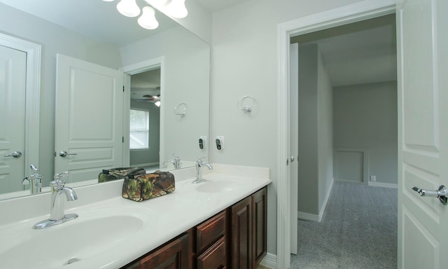 167 Clearmont Pl, Montgomery, TX 77316 - photo 23