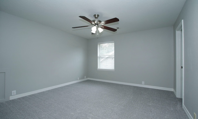 167 Clearmont Pl, Montgomery, TX 77316 - photo 24