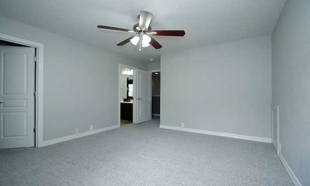 167 Clearmont Pl, Montgomery, TX 77316 - photo 25