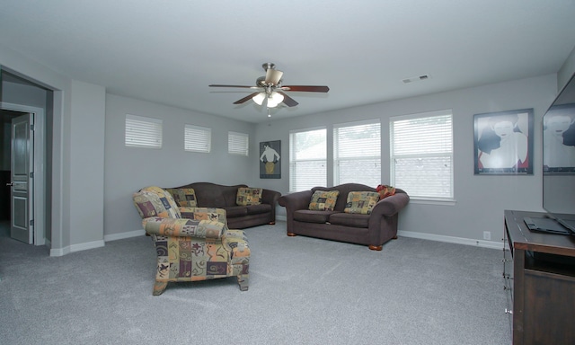 167 Clearmont Pl, Montgomery, TX 77316 - photo 26