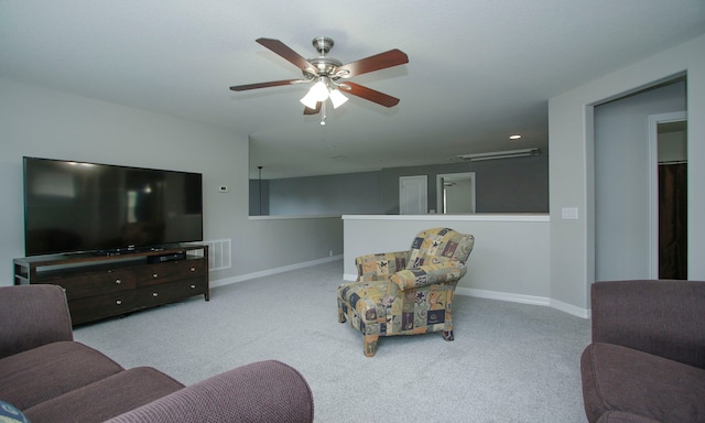 167 Clearmont Pl, Montgomery, TX 77316 - photo 27