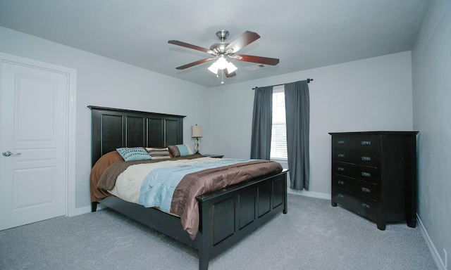 167 Clearmont Pl, Montgomery, TX 77316 - photo 28
