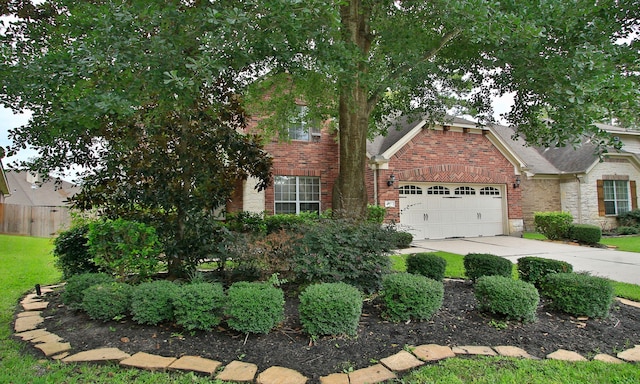 167 Clearmont Pl, Montgomery, TX 77316 - photo 3