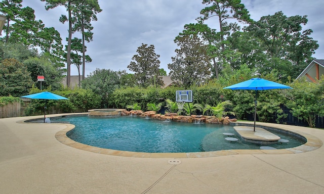 167 Clearmont Pl, Montgomery, TX 77316 - photo 1