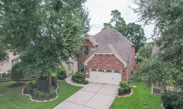 167 Clearmont Pl, Montgomery, TX 77316 - photo 39