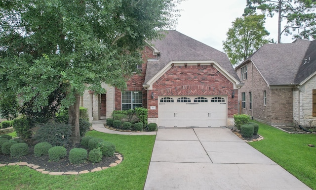 167 Clearmont Pl, Montgomery, TX 77316 - photo 40