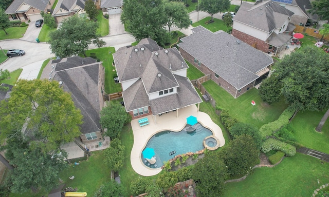 167 Clearmont Pl, Montgomery, TX 77316 - photo 42