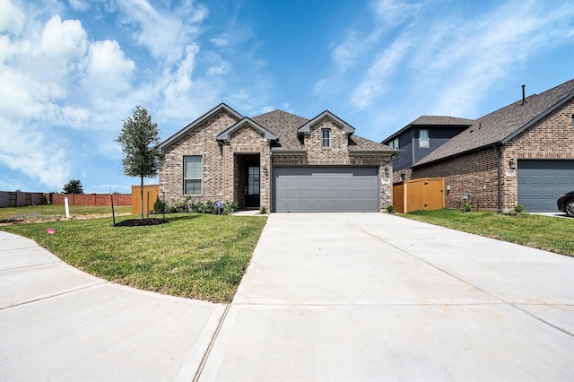 2956 Tantara, Katy, TX 77493 - photo 2