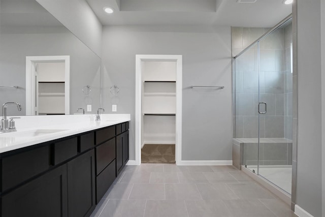 2956 Tantara, Katy, TX 77493 - photo 18
