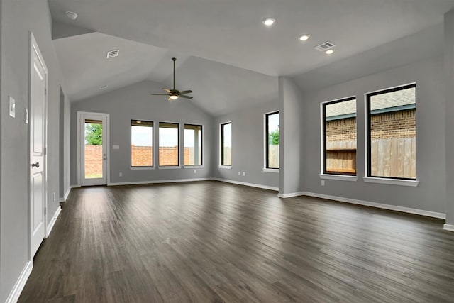 2956 Tantara, Katy, TX 77493 - photo 12