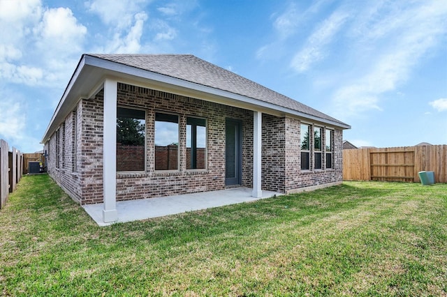 2956 Tantara, Katy, TX 77493 - photo 25