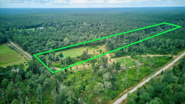 1720 County Road 1550, Warren, TX 77664 - photo 8