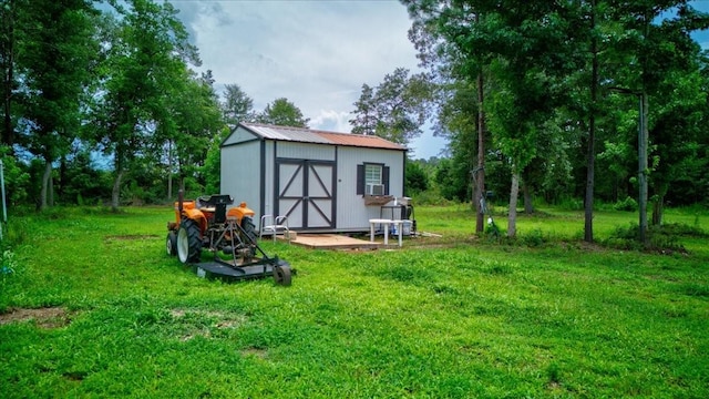 1720 County Road 1550, Warren, TX 77664 - photo 10