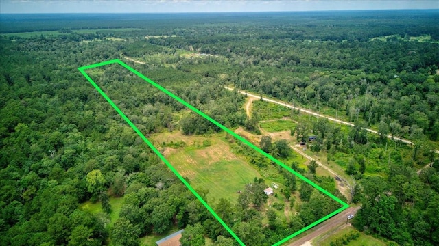 1720 County Road 1550, Warren, TX 77664 - photo 2