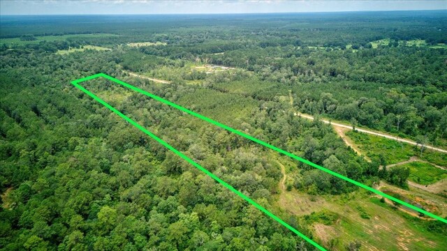 1720 County Road 1550, Warren, TX 77664 - photo 3