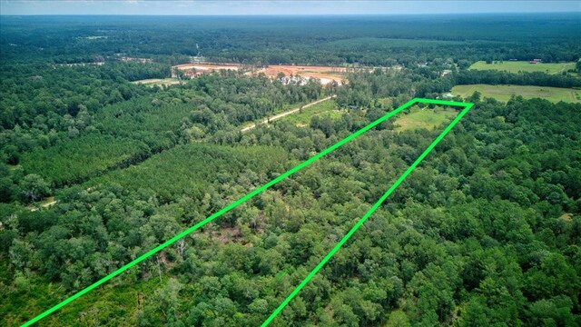 1720 County Road 1550, Warren, TX 77664 - photo 4
