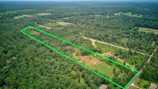 1720 County Road 1550, Warren, TX 77664 - photo 7