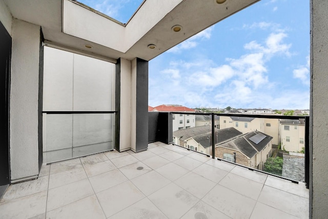 1512 Malone St, Houston, TX 77007 - photo 29
