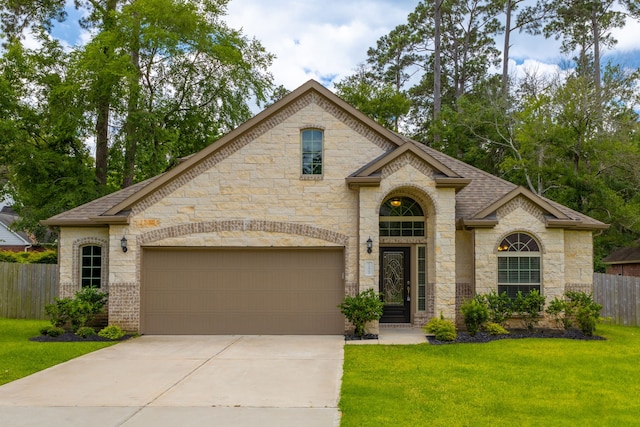 11527 Ripplewind Dr, Montgomery, TX 77356 - photo 2
