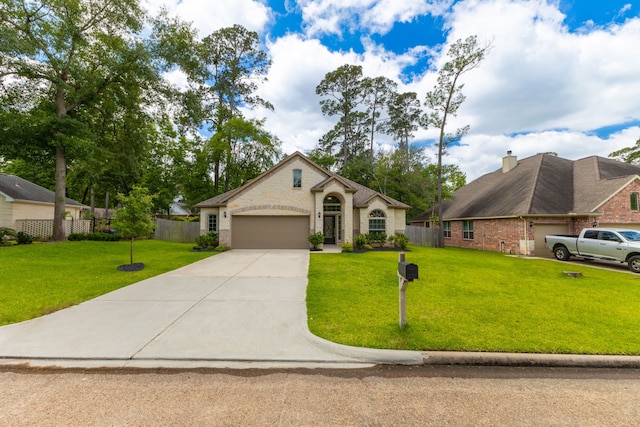 11527 Ripplewind Dr, Montgomery, TX 77356 - photo 6