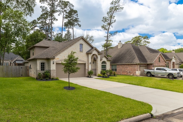 11527 Ripplewind Dr, Montgomery, TX 77356 - photo 7