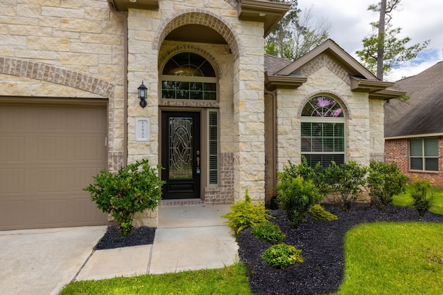 11527 Ripplewind Dr, Montgomery, TX 77356 - photo 8