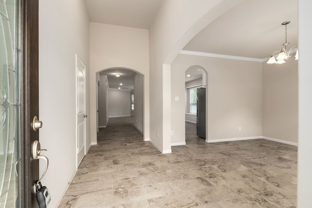 11527 Ripplewind Dr, Montgomery, TX 77356 - photo 9