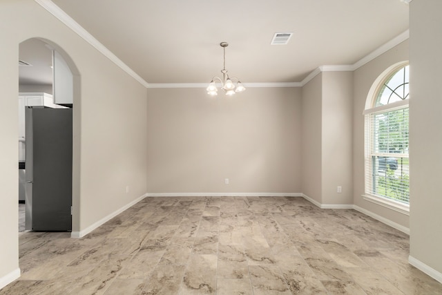 11527 Ripplewind Dr, Montgomery, TX 77356 - photo 10