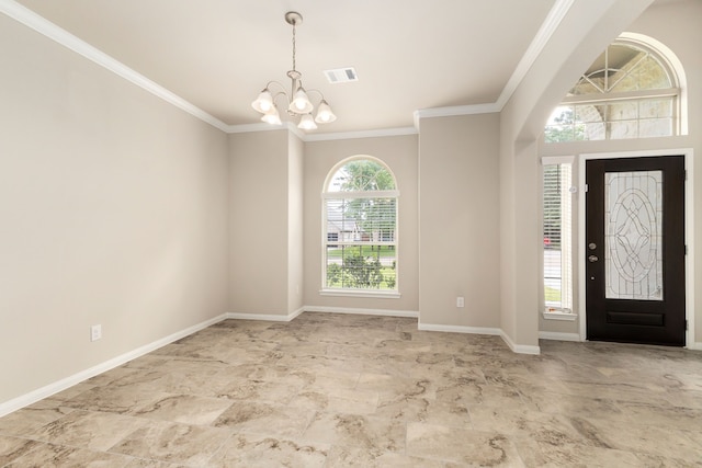 11527 Ripplewind Dr, Montgomery, TX 77356 - photo 11