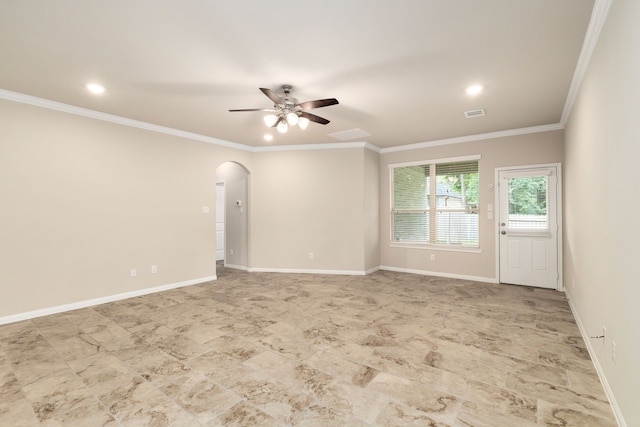 11527 Ripplewind Dr, Montgomery, TX 77356 - photo 18
