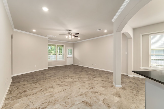 11527 Ripplewind Dr, Montgomery, TX 77356 - photo 19