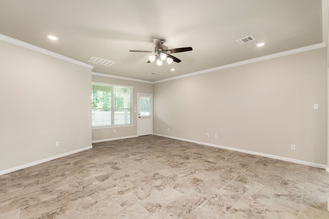 11527 Ripplewind Dr, Montgomery, TX 77356 - photo 20