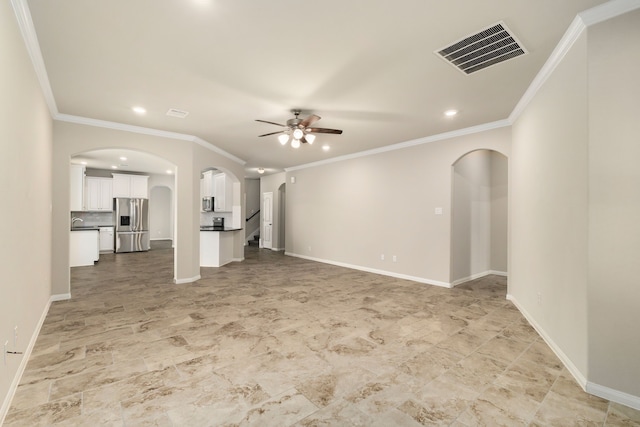 11527 Ripplewind Dr, Montgomery, TX 77356 - photo 21