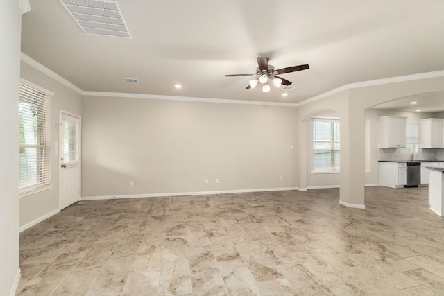 11527 Ripplewind Dr, Montgomery, TX 77356 - photo 22