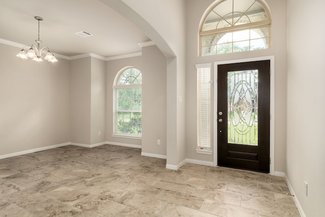 11527 Ripplewind Dr, Montgomery, TX 77356 - photo 34