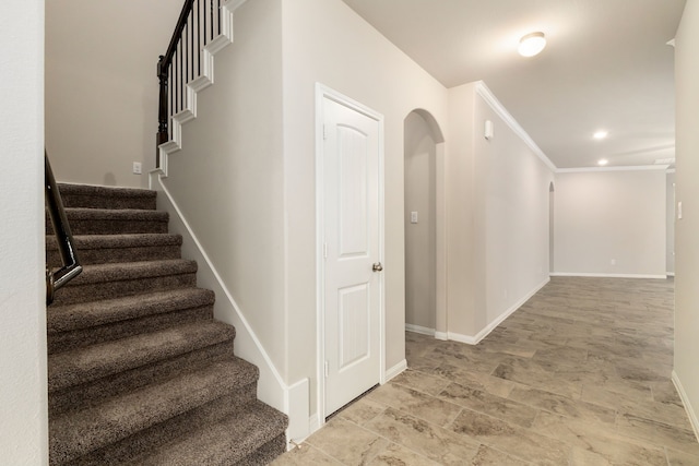 11527 Ripplewind Dr, Montgomery, TX 77356 - photo 35