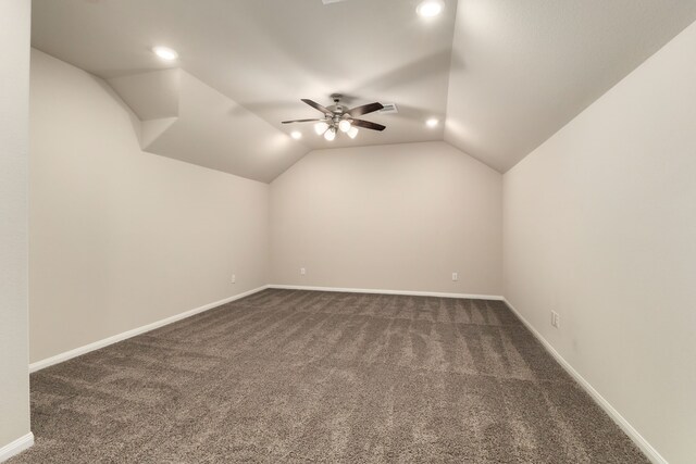 11527 Ripplewind Dr, Montgomery, TX 77356 - photo 36