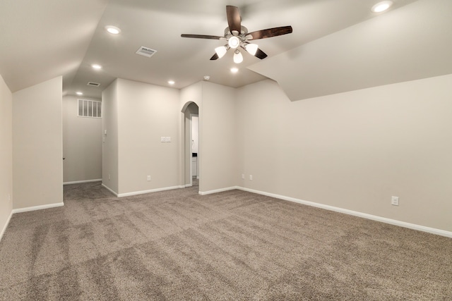 11527 Ripplewind Dr, Montgomery, TX 77356 - photo 37