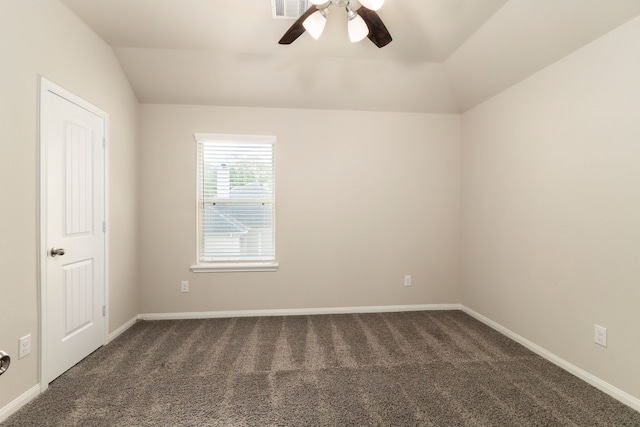 11527 Ripplewind Dr, Montgomery, TX 77356 - photo 38