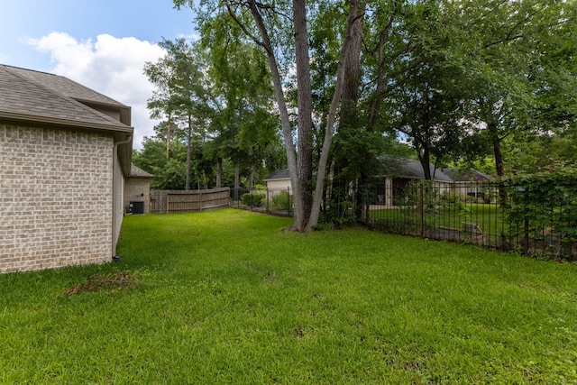 11527 Ripplewind Dr, Montgomery, TX 77356 - photo 40