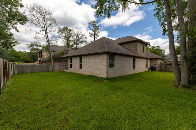 11527 Ripplewind Dr, Montgomery, TX 77356 - photo 41