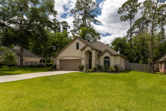11527 Ripplewind Dr, Montgomery, TX 77356 - photo 50