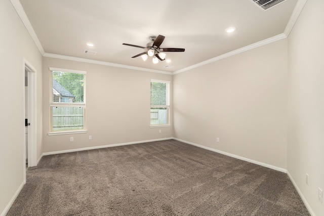 11527 Ripplewind Dr, Montgomery, TX 77356 - photo 23