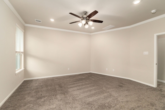 11527 Ripplewind Dr, Montgomery, TX 77356 - photo 24