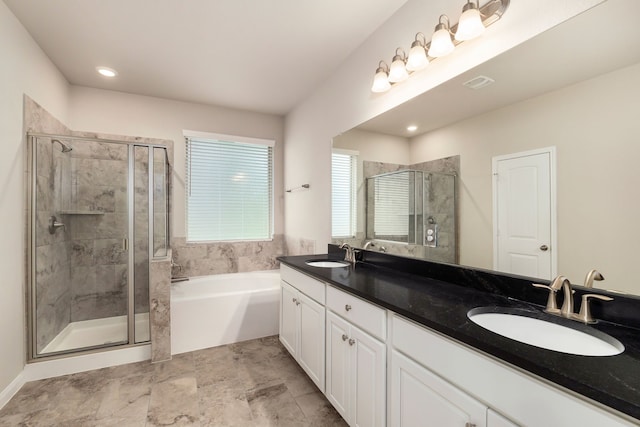 11527 Ripplewind Dr, Montgomery, TX 77356 - photo 25
