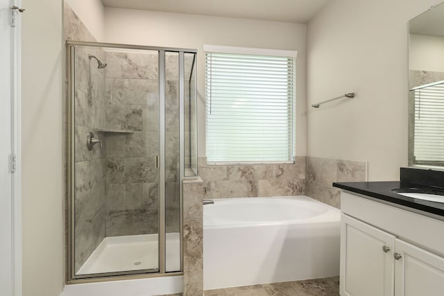 11527 Ripplewind Dr, Montgomery, TX 77356 - photo 26