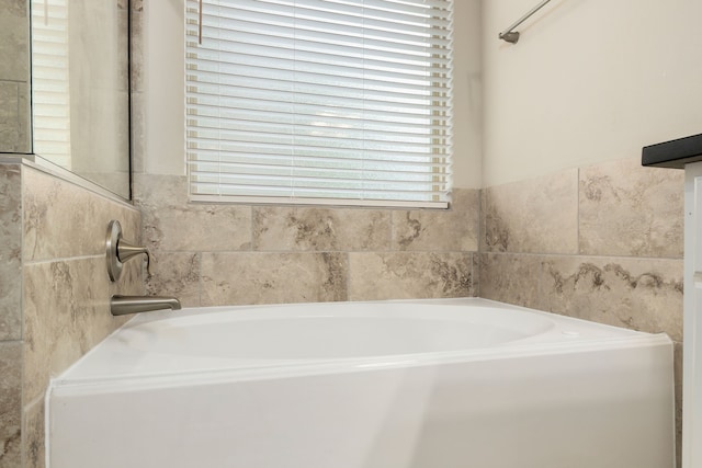 11527 Ripplewind Dr, Montgomery, TX 77356 - photo 27