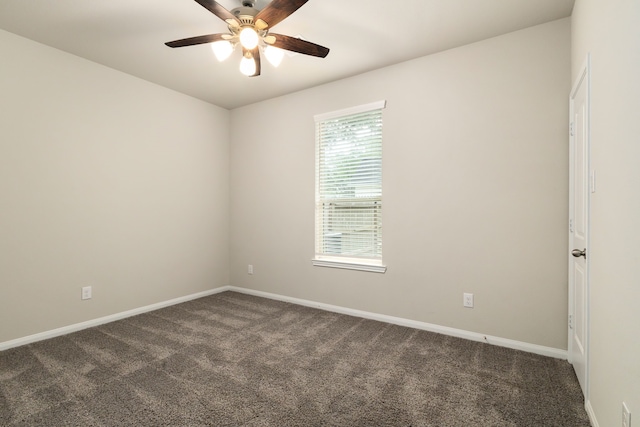 11527 Ripplewind Dr, Montgomery, TX 77356 - photo 28