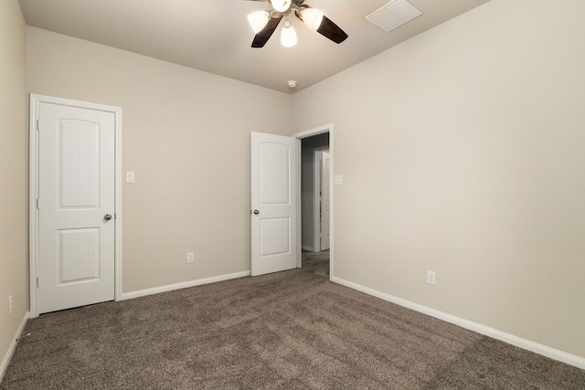 11527 Ripplewind Dr, Montgomery, TX 77356 - photo 29